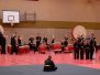 50 Jahre HapKiDo