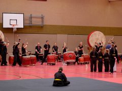 001_50-Jahre-HapKiDo-SVA-Guetersloh-21.09.2024