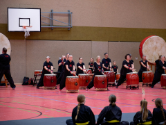 003_50-Jahre-HapKiDo-SVA-Guetersloh-21.09.2024