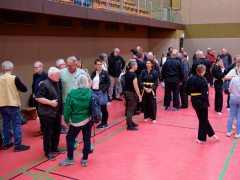 004_50-Jahre-HapKiDo-SVA-Guetersloh-21.09.2024