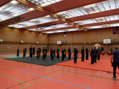 006_50-Jahre-HapKiDo-SVA-Guetersloh-21.09.2024