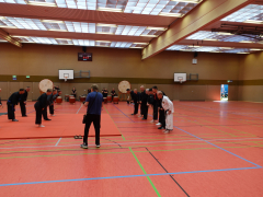 007_50-Jahre-HapKiDo-SVA-Guetersloh-21.09.2024