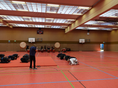 008_50-Jahre-HapKiDo-SVA-Guetersloh-21.09.2024