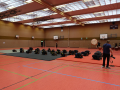 009_50-Jahre-HapKiDo-SVA-Guetersloh-21.09.2024