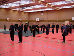 010_50-Jahre-HapKiDo-SVA-Guetersloh-21.09.2024