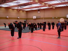 011_50-Jahre-HapKiDo-SVA-Guetersloh-21.09.2024