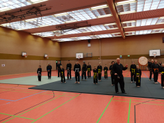 012_50-Jahre-HapKiDo-SVA-Guetersloh-21.09.2024