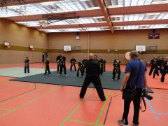 013_50-Jahre-HapKiDo-SVA-Guetersloh-21.09.2024