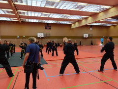 014_50-Jahre-HapKiDo-SVA-Guetersloh-21.09.2024