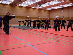 015_50-Jahre-HapKiDo-SVA-Guetersloh-21.09.2024