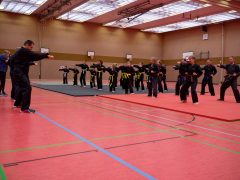 015_50-Jahre-HapKiDo-SVA-Guetersloh-21.09.2024