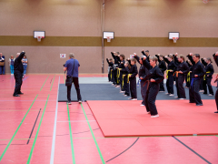 016_50-Jahre-HapKiDo-SVA-Guetersloh-21.09.2024