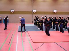 016_50-Jahre-HapKiDo-SVA-Guetersloh-21.09.2024