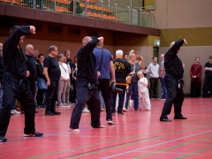 017_50-Jahre-HapKiDo-SVA-Guetersloh-21.09.2024