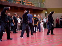 017_50-Jahre-HapKiDo-SVA-Guetersloh-21.09.2024