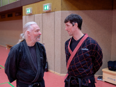 018_50-Jahre-HapKiDo-SVA-Guetersloh-21.09.2024