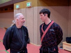 018_50-Jahre-HapKiDo-SVA-Guetersloh-21.09.2024