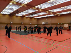 019_50-Jahre-HapKiDo-SVA-Guetersloh-21.09.2024