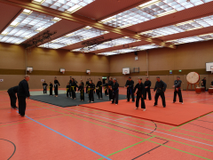 020_50-Jahre-HapKiDo-SVA-Guetersloh-21.09.2024