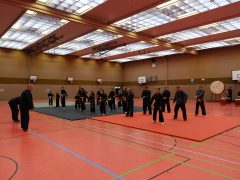 020_50-Jahre-HapKiDo-SVA-Guetersloh-21.09.2024