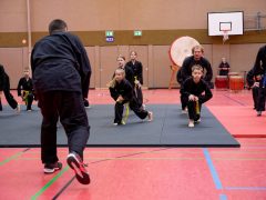 021_50-Jahre-HapKiDo-SVA-Guetersloh-21.09.2024