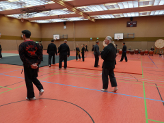 022_50-Jahre-HapKiDo-SVA-Guetersloh-21.09.2024