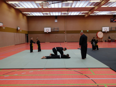 023_50-Jahre-HapKiDo-SVA-Guetersloh-21.09.2024