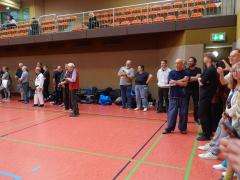 024_50-Jahre-HapKiDo-SVA-Guetersloh-21.09.2024