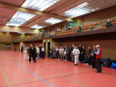 025_50-Jahre-HapKiDo-SVA-Guetersloh-21.09.2024