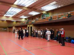 025_50-Jahre-HapKiDo-SVA-Guetersloh-21.09.2024