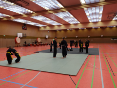 026_50-Jahre-HapKiDo-SVA-Guetersloh-21.09.2024