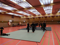 027_50-Jahre-HapKiDo-SVA-Guetersloh-21.09.2024