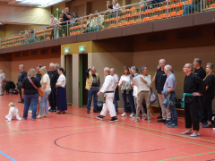 028_50-Jahre-HapKiDo-SVA-Guetersloh-21.09.2024