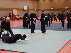 029_50-Jahre-HapKiDo-SVA-Guetersloh-21.09.2024