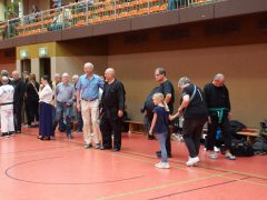 030_50-Jahre-HapKiDo-SVA-Guetersloh-21.09.2024