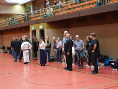 031_50-Jahre-HapKiDo-SVA-Guetersloh-21.09.2024