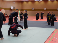 032_50-Jahre-HapKiDo-SVA-Guetersloh-21.09.2024