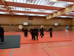 033_50-Jahre-HapKiDo-SVA-Guetersloh-21.09.2024