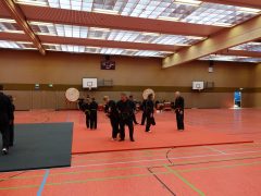 033_50-Jahre-HapKiDo-SVA-Guetersloh-21.09.2024