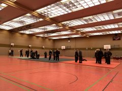 034_50-Jahre-HapKiDo-SVA-Guetersloh-21.09.2024