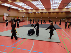 035_50-Jahre-HapKiDo-SVA-Guetersloh-21.09.2024