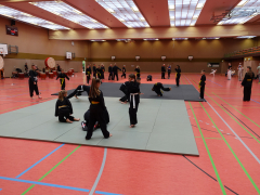 036_50-Jahre-HapKiDo-SVA-Guetersloh-21.09.2024