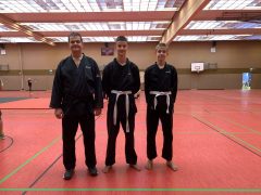 037_50-Jahre-HapKiDo-SVA-Guetersloh-21.09.2024