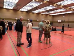 038_50-Jahre-HapKiDo-SVA-Guetersloh-21.09.2024