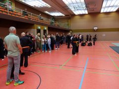 040_50-Jahre-HapKiDo-SVA-Guetersloh-21.09.2024