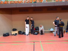 041_50-Jahre-HapKiDo-SVA-Guetersloh-21.09.2024