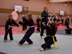 042_50-Jahre-HapKiDo-SVA-Guetersloh-21.09.2024