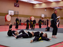 043_50-Jahre-HapKiDo-SVA-Guetersloh-21.09.2024