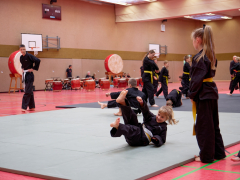 044_50-Jahre-HapKiDo-SVA-Guetersloh-21.09.2024