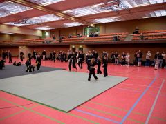 045_50-Jahre-HapKiDo-SVA-Guetersloh-21.09.2024